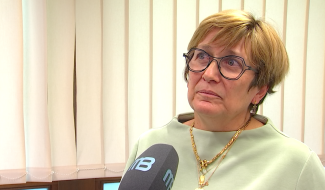 Vers une tripartite LB - PTB - Ecolo à Mons: les Engagés font le choix de l'opposition