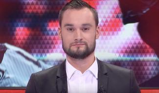 Atout Sports du 1er février 2026 : 1ère partie 100% foot