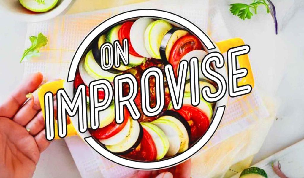 On improvise la rétrospective de 2025