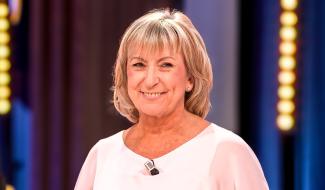 AGENDA - Les bons plans de Carine