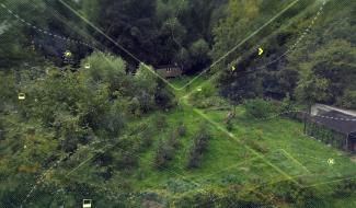 Ma maison mon histoire