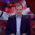 Atout Sports du 14 décembre 2025 : 1ère partie basket et futsal