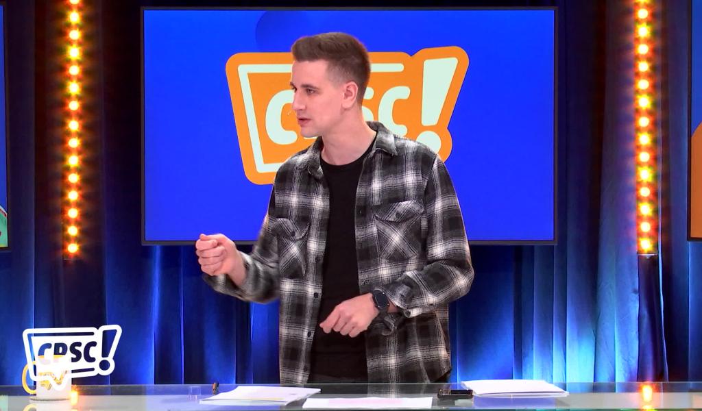 Carine – Coquelicoop : un magasin coopératif à Jurbise