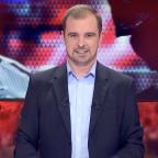 Atout Sports du 2 novembre 2025 : 1ère partie 100% foot