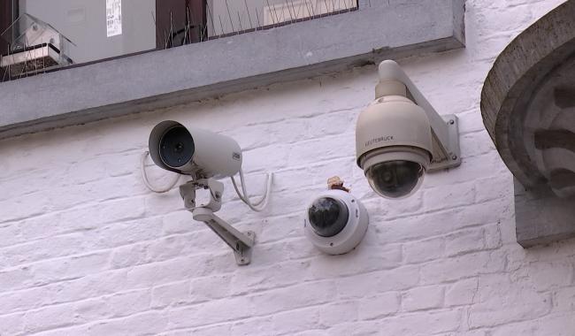 Jurbise : le parquet ouvre une information judiciaire pour un achat de caméra