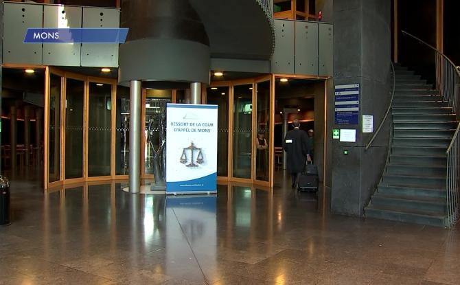 Idéa : Toujours pas de présidence en vue