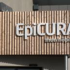 Epicura : la fusion comme modèle à suivre