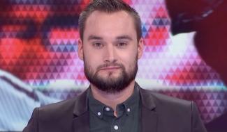 Atout Sports du 10 mai 2026 : 1ère partie 100% foot