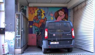 Le Passage du Centre a trouvé acquéreur, le Waux-Hall cherche toujours