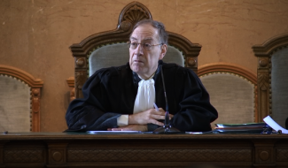 Buizingen - Retour sur plus de 10 ans de procédure judiciaire 