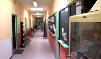 inquiets, les CPAS tirent la sonnette d'alarme, exemples à Boussu et à Saint-Ghislain