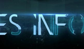 Les Infos