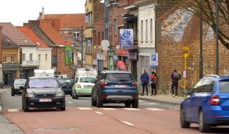 Près de 21 millions d'euros de subsides pour le CPAS de Mons