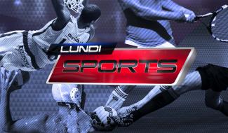 Lundi Sports