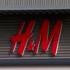 Coup dur pour l'emploi, H&M logistics fermera bien à Ghlin