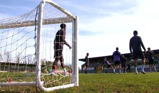 D1B: le RFB confiant à 48h de la fin de la saison