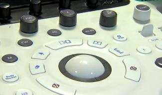 Le CPVS, Centre de Prise en charge des Violences Sexuelles, s'ouvrira à Tournai et pas à Mons