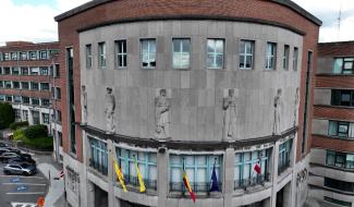 Province - La réforme s'accélère!