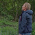 "Veuves Wuilquot" : un tout nouveau vignoble à Elouges !