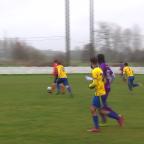 A. Pitout (Havré) : " Si nous sommes réalistes, il faut préparer la P3 plus qu'autre chose "