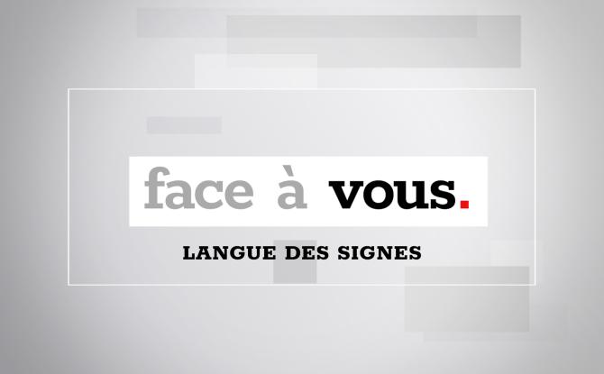 Face à Vous