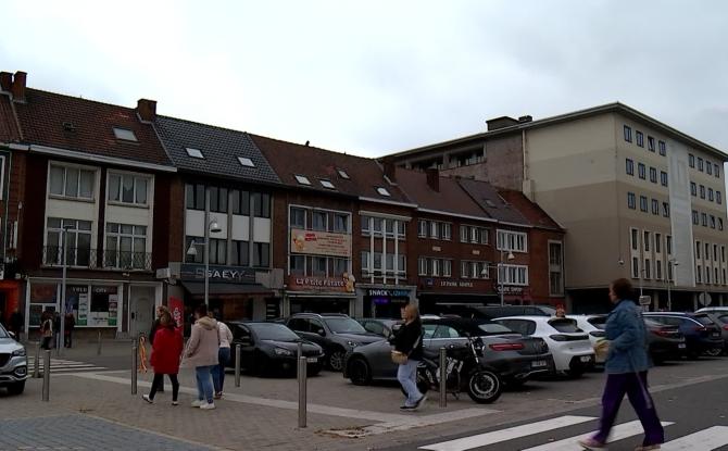 Un suspect sous mandat d'arrêt pour le meurtre d'Alexandre à Saint-Ghislain