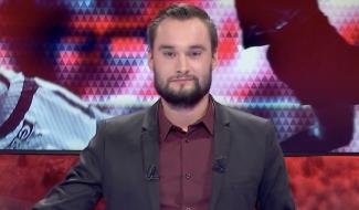 Atout Sports du 5 octobre : 2e partie basket et futsal