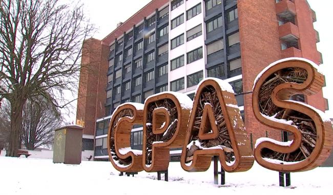 Le CPAS de Frameries mise sur la réinsertion face aux exclusions du chômage