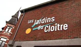 Septem : reconnu comme centre culturel sous conditions