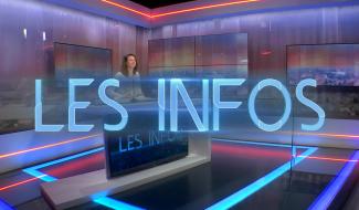 Les Infos