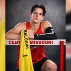 La nouvelle vie américaine de Nolan Vancauwenberghe