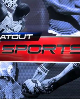 Atout Sports du 26 avril 2026
