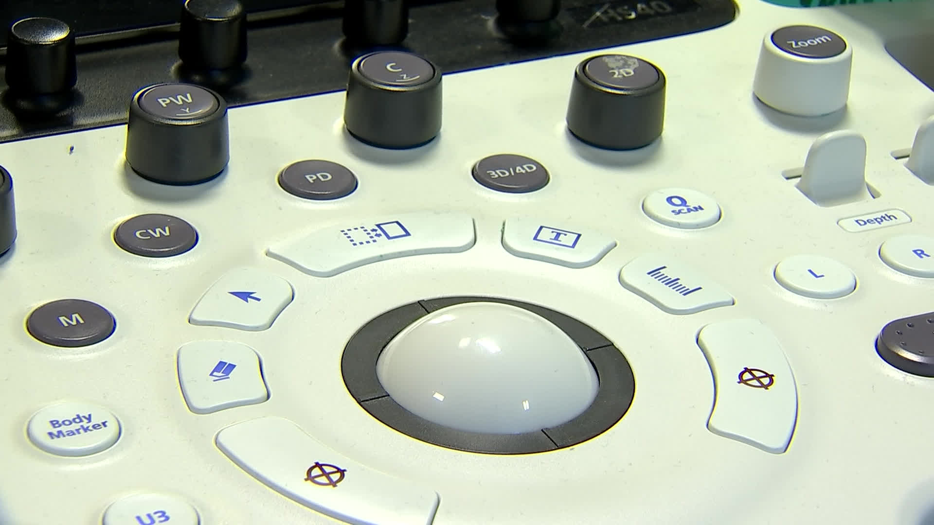 Le CPVS, Centre de Prise en charge des Violences Sexuelles, s'ouvrira à Tournai et pas à Mons