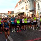 Le Marathon des Gueules Noires : un évènement qui rend hommage au passé minier de notre région