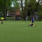 FOOT (P2B): Frameries s'incline contre Quévy-Genly et fait la mauvaise opération