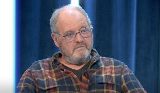 Face à Vous - Yves Fagniart : le tour du monde grâce à l’aquarelle