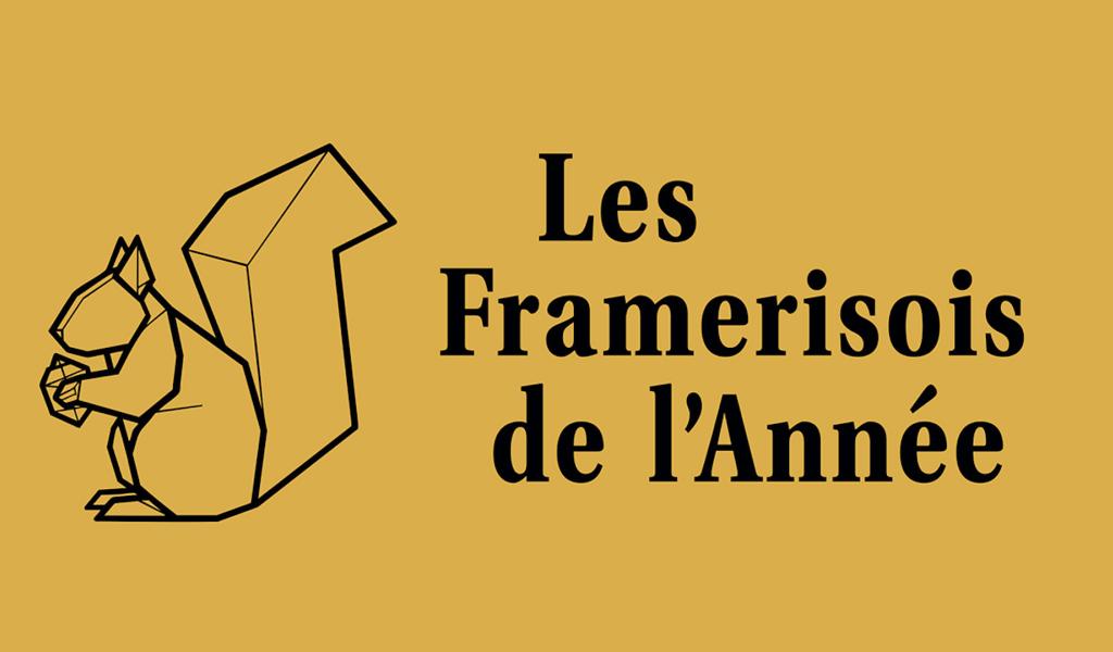 "Les Framerisois de l'année" : qui a fait rayonner la commune en 2025 ?