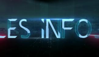 Les Infos