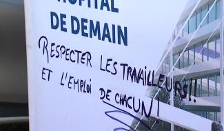 HELORA : la direction s'exprime sur le plan stratégique