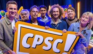 C'est Pas Si Compliqué ! Emission du 26 septembre