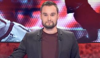 Atout Sports du 31 août 2025 : 2e partie foot national et basket