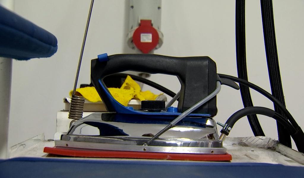 Quel avenir pour l'Agence locale pour l'emploi à Quévy?