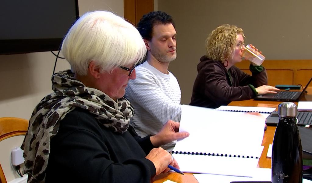 Lens : le budget 2026 expliqué