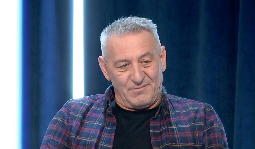 Face à Vous - Olivier Rougraff : 30 ans d’existence et d’évolution pour Rougraff