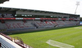 FOOTBALL - Notre analyse après la 4e défaite du RAQM en 5a matchs !