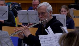 Réforme du catalogue "Arts et vie" : une perte pour les orchestres amateurs