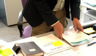 Deux heures de plus pour les professeurs : de potentielles pertes de postes
