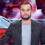 Atout Sports du 9 novembre 2025 : 1ère partie 100% foot