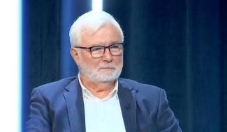 Face à Vous - Marc Barvais : 32 ans d’engagement en politique