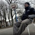 Basket : Zaccharie Mortant, une saison prometteuse malgré les blessures !